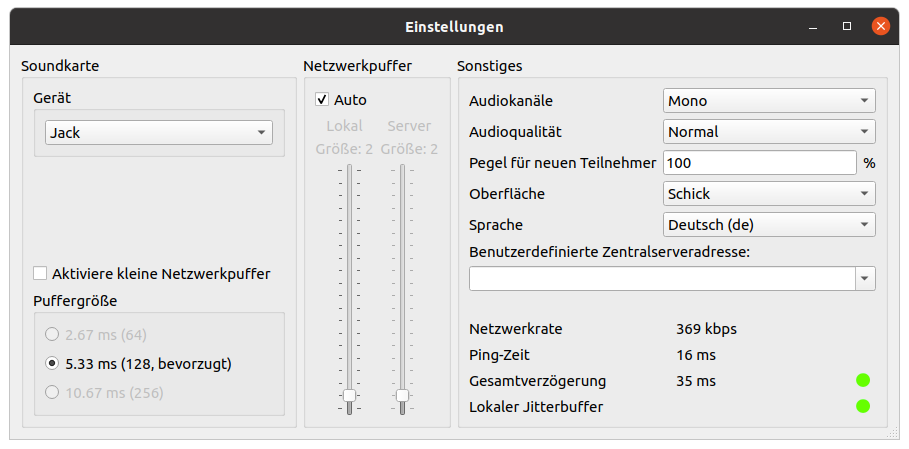 Bildschirmfoto_von_2021-05-03_23-58-15